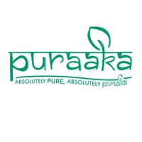 puraaka.com